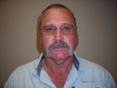 Bobby Lee Grantham a registered Sex Offender of Texas