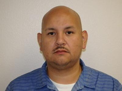 Erik Hilario Sanchez a registered Sex Offender of Texas