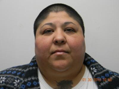 Mechelle Rodriquez a registered Sex Offender of Texas