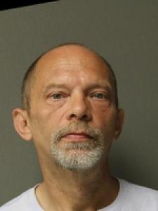 Louis Eugene Hearn a registered Sex Offender of Texas