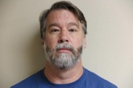 Stefan Dewayne Longbine a registered Sex Offender of Texas