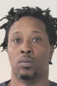 Kendrick Bernard Tatum a registered Sex Offender of Texas