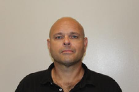 Frank Rowl Morrison IV a registered Sex Offender of Texas