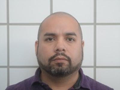 Jesus Miguel Staser a registered Sex Offender of Texas
