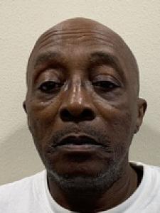 Eric Tyron Johnson a registered Sex Offender of Texas