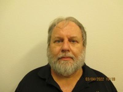 Donald D Maness a registered Sex Offender of Texas