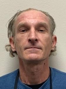 Robert Lenthal Vanness IV a registered Sex Offender of Texas