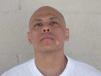 Joseph Rene Rodriguez a registered Sex Offender of Texas
