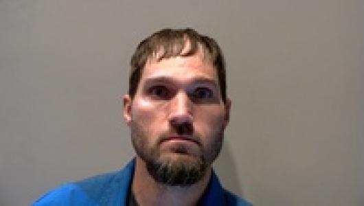 Michael Shayne Depew a registered Sex Offender of Texas