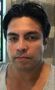 Robert Oz Pena a registered Sex Offender of Texas