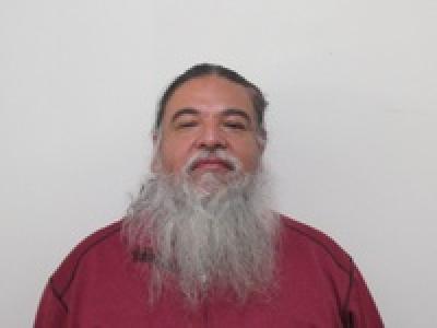 Ramiro Rubio a registered Sex Offender of Texas