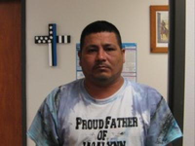 Juan Gonzalez Jr a registered Sex Offender of Texas