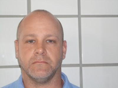 Christopher Brian Poole a registered Sex Offender of Texas