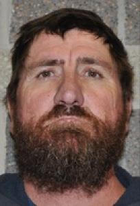 Mark Wayne Tenney a registered Sex Offender of Texas