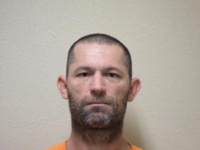 George Allen Craft a registered Sex Offender of Texas