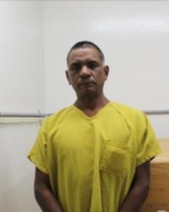 Hector Hugo Espinoza a registered Sex Offender of Texas