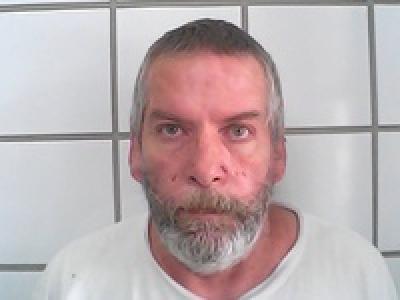 Keith Roger Allen a registered Sex Offender of Texas