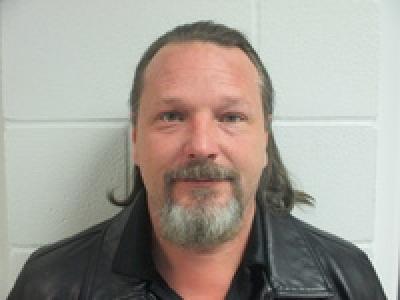 David Russell Brigham a registered Sex Offender of Texas