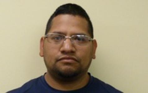 Willie Rodriquez a registered Sex Offender of Texas