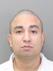 Jose Angel Riojas a registered Sex Offender of Texas