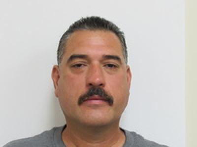 Roberto Garza a registered Sex Offender of Texas