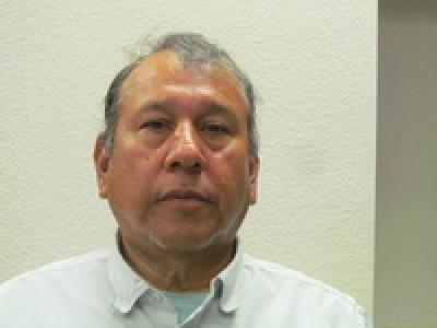 Raul C Flores a registered Sex Offender of Texas