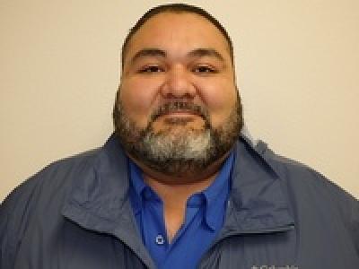Ricardo Camacho Acedo a registered Sex Offender of Texas