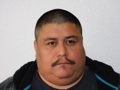 Angel Cabral a registered Sex Offender of Texas