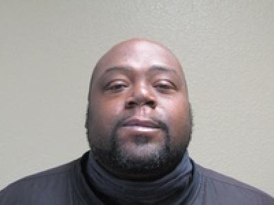 Kasey Lee Johnson a registered Sex Offender of Texas