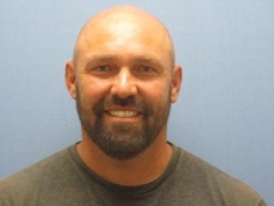 Duane Curtis King a registered Sex Offender of Texas