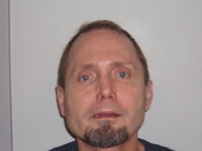 Robert James Pierce a registered Sex Offender of Texas