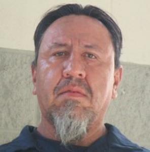 Gerardo Castro a registered Sex Offender of Texas