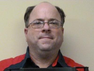 Scott Allen Hinds a registered Sex Offender of Texas