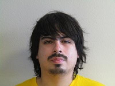 Juan Javier Gonzales a registered Sex Offender of Texas