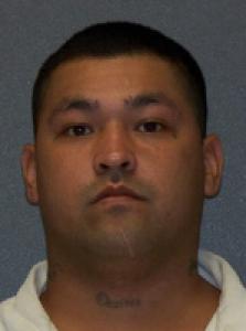 Danny Ray Garcia a registered Sex Offender of Texas