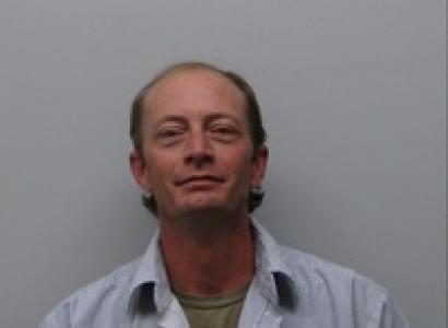 William Charles Crawford a registered Sex Offender of Texas