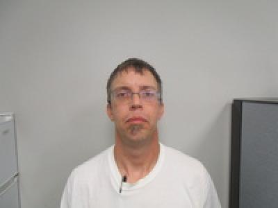 Bryan Christopher Stancik a registered Sex Offender of Texas