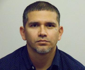 Jose Angel Roman a registered Sex Offender of Texas