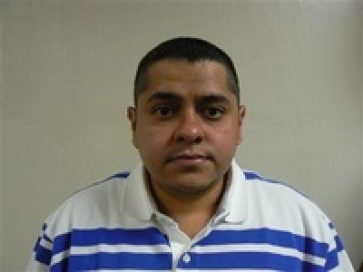 Ausencion Robert Medina a registered Sex Offender of Texas