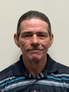 Mark Edward Grigg a registered Sex Offender of Texas