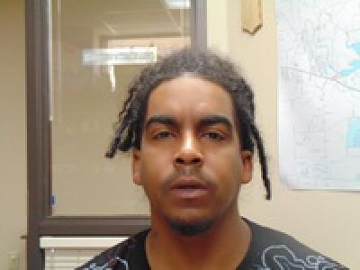 Jermaine Driver a registered Sex Offender of Texas