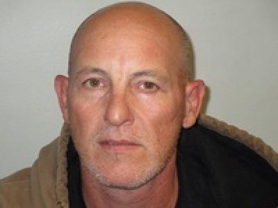 Jason Shawn Mc-ghen Sr a registered Sex Offender of Texas