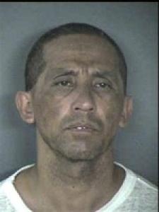 Julio Salazar a registered Sex Offender of Texas