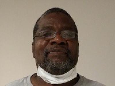 Raymond Moore a registered Sex Offender of Texas