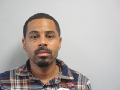David Dywane Jackson a registered Sex Offender of Texas