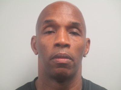 Earl Daniel Moore a registered Sex Offender of Texas