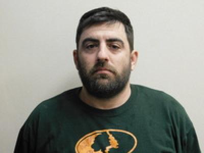 James Aaron Brasseaux a registered Sex Offender of Texas