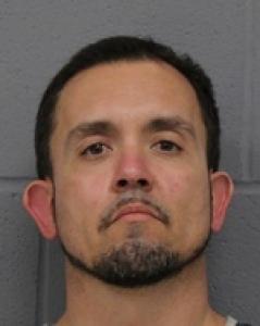 Miguel Thamaz Hernandez a registered Sex Offender of Texas