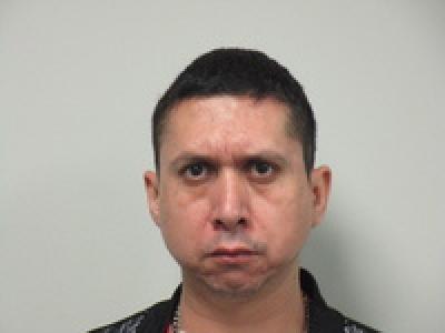 Adrian Dinn a registered Sex Offender of Texas