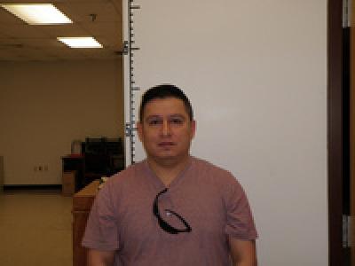 Donny Ramirez a registered Sex Offender of Texas